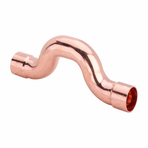 Oblouk přech. i/i I 5085